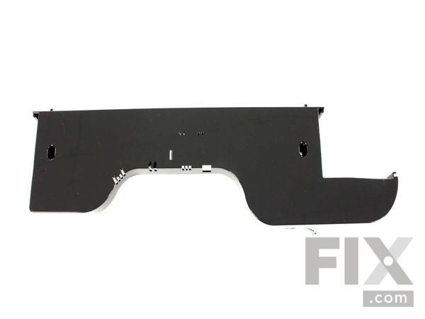 12345109-1-M-GE-WR55X28667- INTERFACE TOP Assembly DG