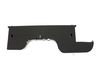 INTERFACE TOP Assembly DG – Part Number: WR55X28667