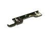 12345109-3-S-GE-WR55X28667- INTERFACE TOP Assembly DG