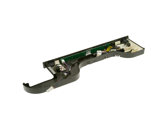 12345110-1-M-GE-WR55X28676- INTERFACE TOP Assembly DG