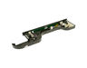 INTERFACE TOP Assembly DG – Part Number: WR55X28676