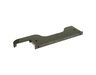 12345110-2-S-GE-WR55X28676- INTERFACE TOP Assembly DG