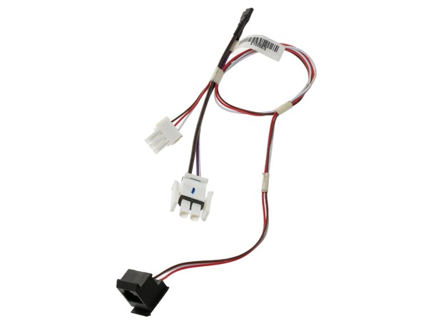 12345113-1-M-GE-WR55X29207-HARNESS SWITCH