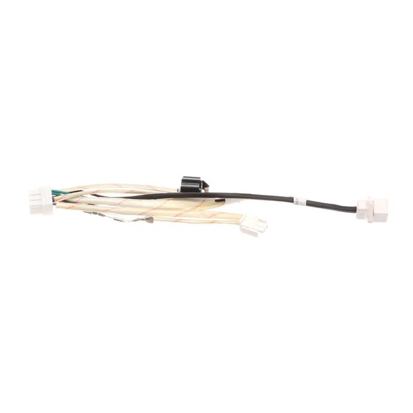 12345117-1-M-GE-WR55X29240-REFRIGERATOR DEFROST CABLE