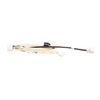 12345117-1-S-GE-WR55X29240-REFRIGERATOR DEFROST CABLE