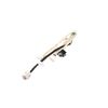 12345117-2-S-GE-WR55X29240-REFRIGERATOR DEFROST CABLE