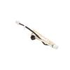 12345117-3-S-GE-WR55X29240-REFRIGERATOR DEFROST CABLE
