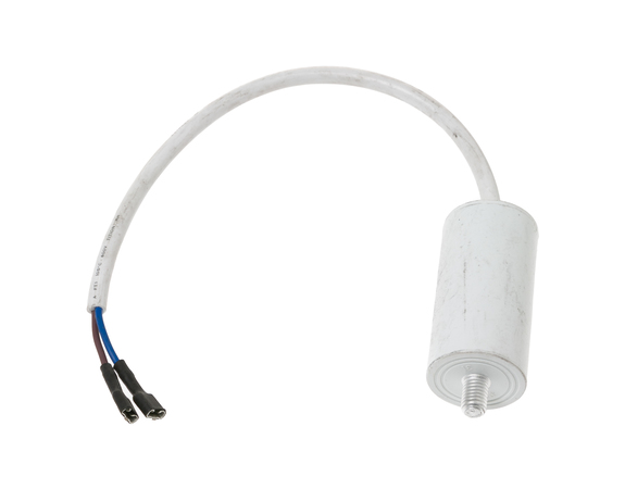 12345118-1-M-GE-WR55X29245-CAPACITOR