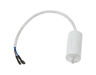 CAPACITOR – Part Number: WR55X29245