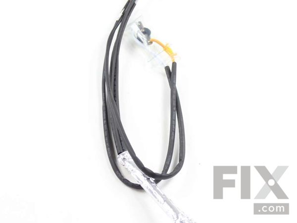 12345119-1-M-GE-WR55X29255-EVAPORATOR DEFROST HARNESS