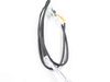 12345119-2-S-GE-WR55X29255-EVAPORATOR DEFROST HARNESS