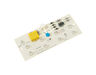 12345120-2-S-GE-WR55X29270-LED BOARD