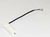 REFRIGERATOR CAPACITOR – Part Number: WR55X29316