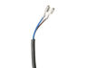 12345122-3-S-GE-WR55X29316-REFRIGERATOR CAPACITOR