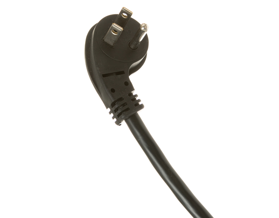 12345125-1-M-GE-WR55X29405-POWER CORD