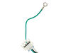 12345125-2-S-GE-WR55X29405-POWER CORD