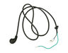 12345125-3-S-GE-WR55X29405-POWER CORD