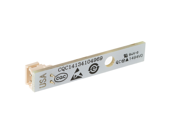 12345138-1-M-GE-WR55X29550-FREEZER LED LIGHT