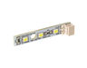 12345138-2-S-GE-WR55X29550-FREEZER LED LIGHT