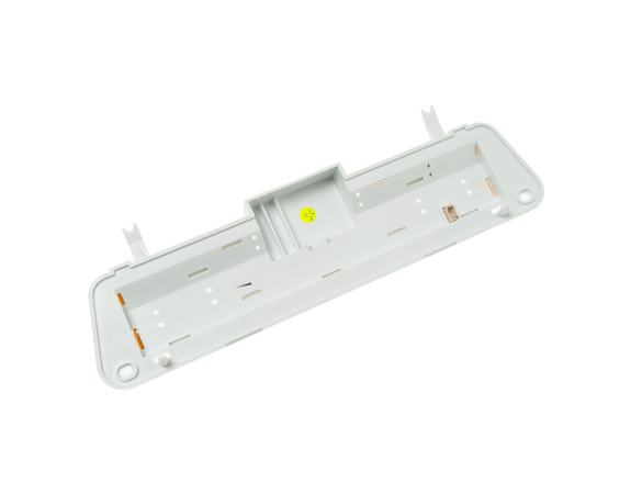 12345141-1-M-GE-WR55X29572-LED BOARD