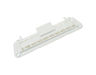 12345141-2-S-GE-WR55X29572-LED BOARD