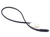 DEFROST SENSOR – Part Number: WR55X29702