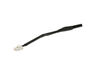 FUSE WIRE CABLE – Part Number: WR55X29716