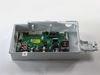 MAIN BOARD – Part Number: WR55X29721