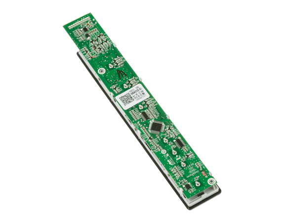 12345148-1-M-GE-WR55X29736-USER INTERFACE DISPLAY