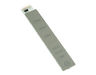 12345148-2-S-GE-WR55X29736-USER INTERFACE DISPLAY