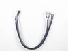 HARNESS – Part Number: WR55X30056