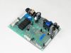MAIN CONTROL BOARD – Part Number: WR55X30057