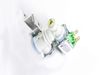 REFRIGERATOR WATER VALVE – Part Number: WR57X29329