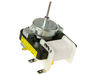 12345162-2-S-GE-WR60X27314-REFRIGERATOR EVAPORATOR FAN MOTOR