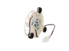 EVAPORATOR FAN – Part Number: WR60X28538