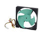 CONDENSER FAN – Part Number: WR60X29549