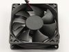 CONDENSER FAN – Part Number: WR60X30052