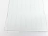 18 CRISPER GLASS – Part Number: WR71X27292