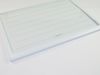 18 F/W FF GLASS SHELF – Part Number: WR71X27339
