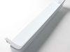 SHELF DOOR HALF FZ WHITE – Part Number: WR71X27389