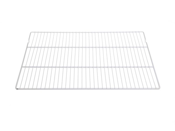 12345188-1-M-GE-WR71X27612-SHELF WIRE FF