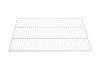SHELF WIRE FF – Part Number: WR71X27612