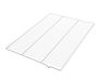 12345188-2-S-GE-WR71X27612-SHELF WIRE FF