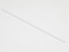 RAIL DOOR – Part Number: WR71X27679