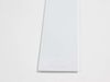 SHELF WIRE – Part Number: WR71X27685