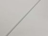 RAIL DOOR STRAIGHT – Part Number: WR71X27692