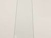 SHELF GLASS FULL – Part Number: WR71X27694