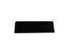 SHELF GLASS HALF – Part Number: WR71X27695