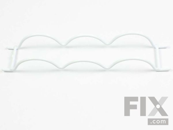12345195-1-M-GE-WR71X27753-BOTTLE RACK FF