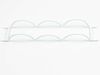BOTTLE RACK FF – Part Number: WR71X27753